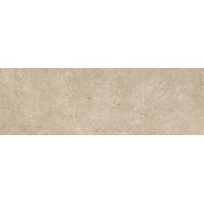 30x90 Eterna Greig Rt - Eterna - R8J0 з колекції Eterna Eterna Керамічна плитка Ragno — сторінка 3