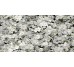 Декор Eva 50x100 Paper41 Pro 41zero42 из коллекции Paper41 Pro 41zero42