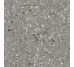 Плитка 75x75 Navigli Naturale Rt - Realstone_Navigli - R7JC з колекції Realstone_Navigli Ragno