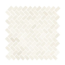 Мозаїка 30x30 R93A Stratford White Mosaico Stratford з колекції Stratford Мозаїка 30x30 R93A Stratford White Mosaico Stratford з колекції Stratford Stratford Керамическая плитка Ragno — страница 7
