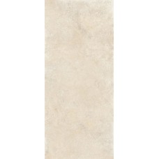 Travertino Cross Beige - 120x278 RCFW Realstone_Travertino з колекції Realstone_Travertino Realstone Travertino Керамічна плитка Ragno — сторінка 9