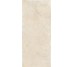 Плитка Travertino Cross Beige - 120x278 RCFW Realstone_Travertino з колекції Realstone_Travertino Ragno