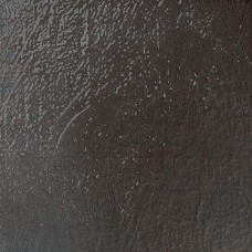 20x20 Manganese - Abitare la Terra - 1056531 з колекції Abitare la Terra Cerasarda Іспанія