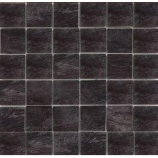 Мозаїка Mosaico Noir Grip 30x30 Ardoise з колекції Ardoise Ardoise Керамічна плитка Rex — сторінка 4