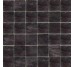 Мозаїка Mosaico Noir Grip 30x30 Ardoise Rex з колекції Ardoise Rex