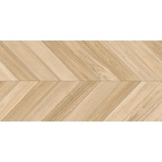 Декор Agadir R Natural 60x120 Belice Vives з колекції Belice Vives