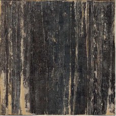 Dark 90x90 Blendart Sant Agostino з колекції Blendart Sant Agostino Dark 90x90 Blendart Sant Agostino з колекції Blendart Sant Agostino Blendart Керамічна плитка SANTAGOSTINO