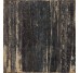 Плитка Dark 90x90 Blendart Sant Agostino з колекції Blendart Sant Agostino