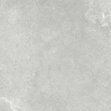 1 Brera Grigio Rt - 60x60 M2BR66020SR Brera з колекції Brera Capri Ceramiche: керамограніт під мармур, камінь і дерево — сторінка 6