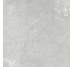 Плитка 1 Brera Grigio Rt - 60x60 M2BR66020SR Brera з колекції Brera Capri