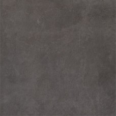 (60x60) CND6 Carnaby dark RT - Carnaby з колекції Carnaby (60x60) CND6 Carnaby dark RT - Carnaby з колекції Carnaby