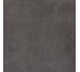 Плитка (60x60) CND6 Carnaby dark RT - Carnaby з колекції Carnaby Supergres