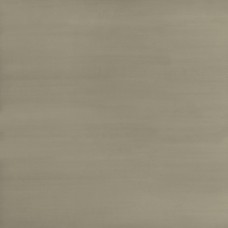 (60x60) L882 Fango 03Rett - Cromie з колекції Cromie (60x60) L882 Fango 03Rett - Cromie з колекції Cromie