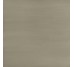 Плитка (60x60) L882 Fango 03Rett - Cromie з колекції Cromie Refin