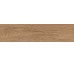 Плитка (15x60) 6103 Esy.iroko - Easywood з колекції Easywood Marca Corona