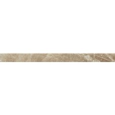 Плінтус (4.8x60) 61733 Battiscopa Walnut - Flint з колекції Flint