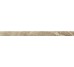 Плінтус (4.8x60) 61733 Battiscopa Walnut - Flint з колекції Flint Cerdomus