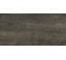 Плитка Bruno Lux Ret 60x120 Fossil Serenissima з колекції Fossil Serenissima