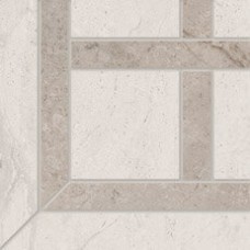 Gotha Angolo Greca Idrogetto Grigio Lux Бордюр (15x15) GAGF Gotha Angolo Greca Idrogetto Grigio Lux Бордюр (15x15) GAGF Gotha Керамічна плитка Supergres — сторінка 3