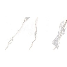 White Ep 60x120 Kritios Peronda з колекції Kritios Peronda Kritios Керамическая плитка Museum