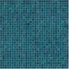 Мозаїка Gm 10.57 32.2x32.2 Le Gemme 10 з колекції Le Gemme 10 Мозаїка Gm 10.57 32.2x32.2 Le Gemme 10 з колекції Le Gemme 10