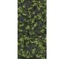 Плитка 120x240 Helix Dself - Cleaning - Limpha - 11562522 з колекції Limpha Casalgrande Padana