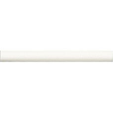 Tondo Blanc Cr. - Maison - Бордюр 2x20 TOM100 Tondo Blanc Cr. - Maison - Бордюр 2x20 TOM100 MAISON Керамическая плитка GRAZIA