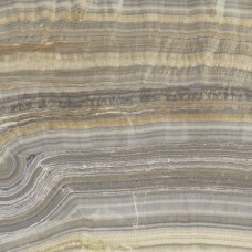 (150x150) SY150341MF6 Onice Grigio Silky - Maxfine Onici з колекції Maxfine Onici FMG FMG: керамогранит, попавший в Ватиканские музеи — страница 8