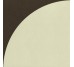 Плитка 25x25 Monoscopio 2 Bardelli Monoscopio з колекції Monoscopio Bardelli