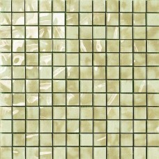 Мозаїка (28.6x28.6) 100417 Kaki 4.5x4.5surete(Foglio) - Musiva з колекції Musiva Мозаїка (28.6x28.6) 100417 Kaki 4.5x4.5surete(Foglio) - Musiva з колекції Musiva Musiva Керамічна плитка Settecento