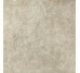 Плитка 90x90 13994654 Nature Creta Silk Casalgrande Padana Nature з колекції Nature Casalgrande Padana
