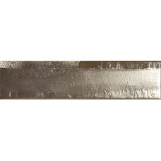 8,5x35 Orion Line/Silver-Orion з колекції Orion