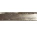 Плитка 8,5x35 Orion Line/Silver-Orion из коллекции Orion Bestile