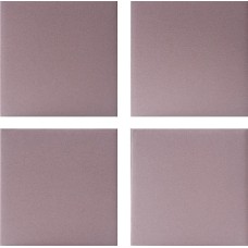Malva - 10x10 PGM116M Pigmento10 из коллекции Pigmento10 Quintessenza Pigmento10