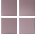Плитка Malva - 10x10 PGM116M Pigmento10 з колекції Pigmento10 Quintessenza
