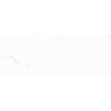 белая 45x120 Praga з колекції Praga белая 45x120 Praga з колекції Praga Venis плитка
