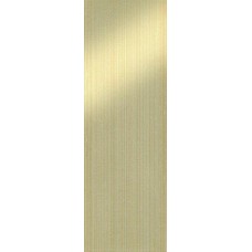 Декор (31.9x96.3) 24071- Decorosamarcandaivory - Samarcanda з колекції Samarcanda Декор (31.9x96.3) 24071- Decorosamarcandaivory - Samarcanda з колекції Samarcanda