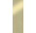 Декор (31.9x96.3) 24071- Decorosamarcandaivory - Samarcanda з колекції Samarcanda Settecento