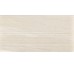 Плитка (45x90) SQL491R Sequoie White Sherman Line R - Sequoie из коллекции Sequoie COEM