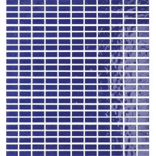 Мозаїка (27x30) MOS.481 Mosaico Blu Delft - Soleil з колекції Soleil Мозаїка (27x30) MOS.481 Mosaico Blu Delft - Soleil з колекції Soleil Soleil Керамічна плитка Tonalite — сторінка 2