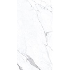 60x120 Statuario Superiore Rect - Statuario Superiore з колекції Statuario Superiore STATUARIO SUPERIORE Керамічна плитка EnergieKer