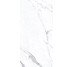 Плитка 60x120 Statuario Superiore Rect - Statuario Superiore з колекції Statuario Superiore EnergieKer