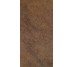 Плитка (30x60) 7321325 CUTTER STONE NAT. RETT. з колекції Unika AlfaLux