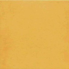 (20x20) 1900 Amarillo - 1900 з колекції 1900 (20x20) 1900 Amarillo - 1900 з колекції 1900