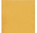 Плитка (20x20) 1900 Amarillo – 1900 из коллекции 1900 Vives