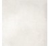 Плитка Blanco Antideslizante 60x60 Massena Vives з колекції Massena Vives