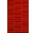 Плитка (30x45) 3121E552A1 Illusion Mix Vermelho Nat - Illusion з колекції Illusion Revigres