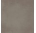 Плитка 60x60 Graphite Natural-Chelsea з колекції Chelsea Tau