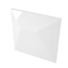 Декор Nilo Ice White Gloss 12.5x12.5 Wow Collection Wow з колекції Wow Collection Wow Декор Nilo Ice White Gloss 12.5x12.5 Wow Collection Wow з колекції Wow Collection Wow WOW COLLECTION Керамічна плитка WOW Design — сторінка 3