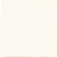 13x13 Antic Mate White-Antic Mate из коллекции Antic Mate Cevica плитка — страница 4